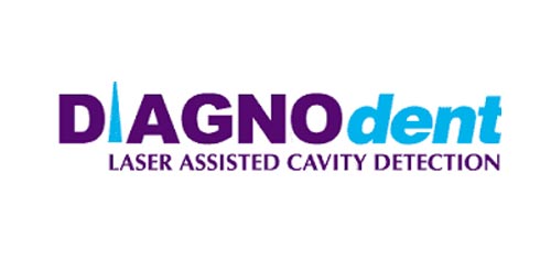 DIAGNOdent Cavity Detection - St. Bethlehem Dental Care
